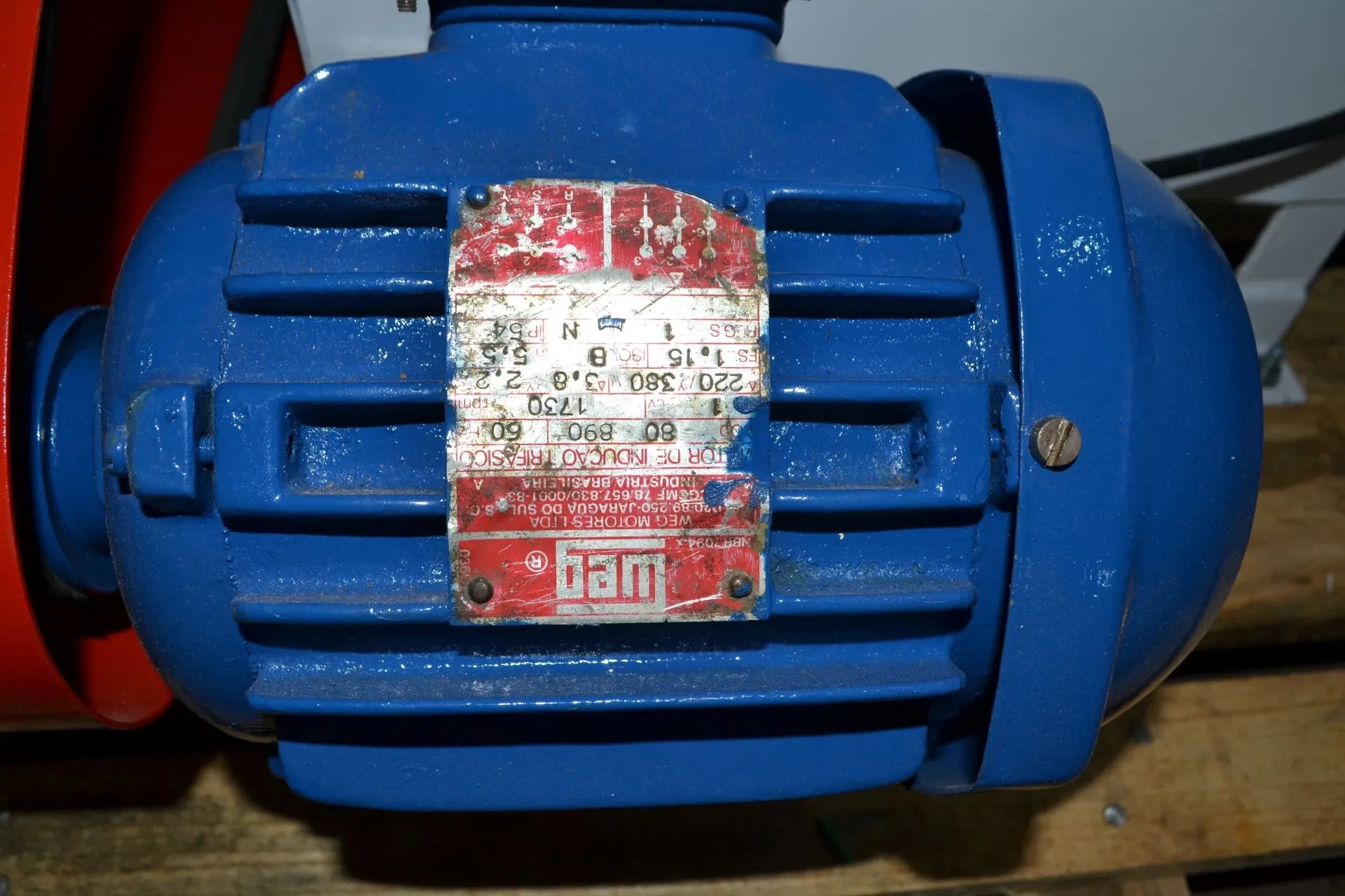 drageadeira-capacidade-50-litros