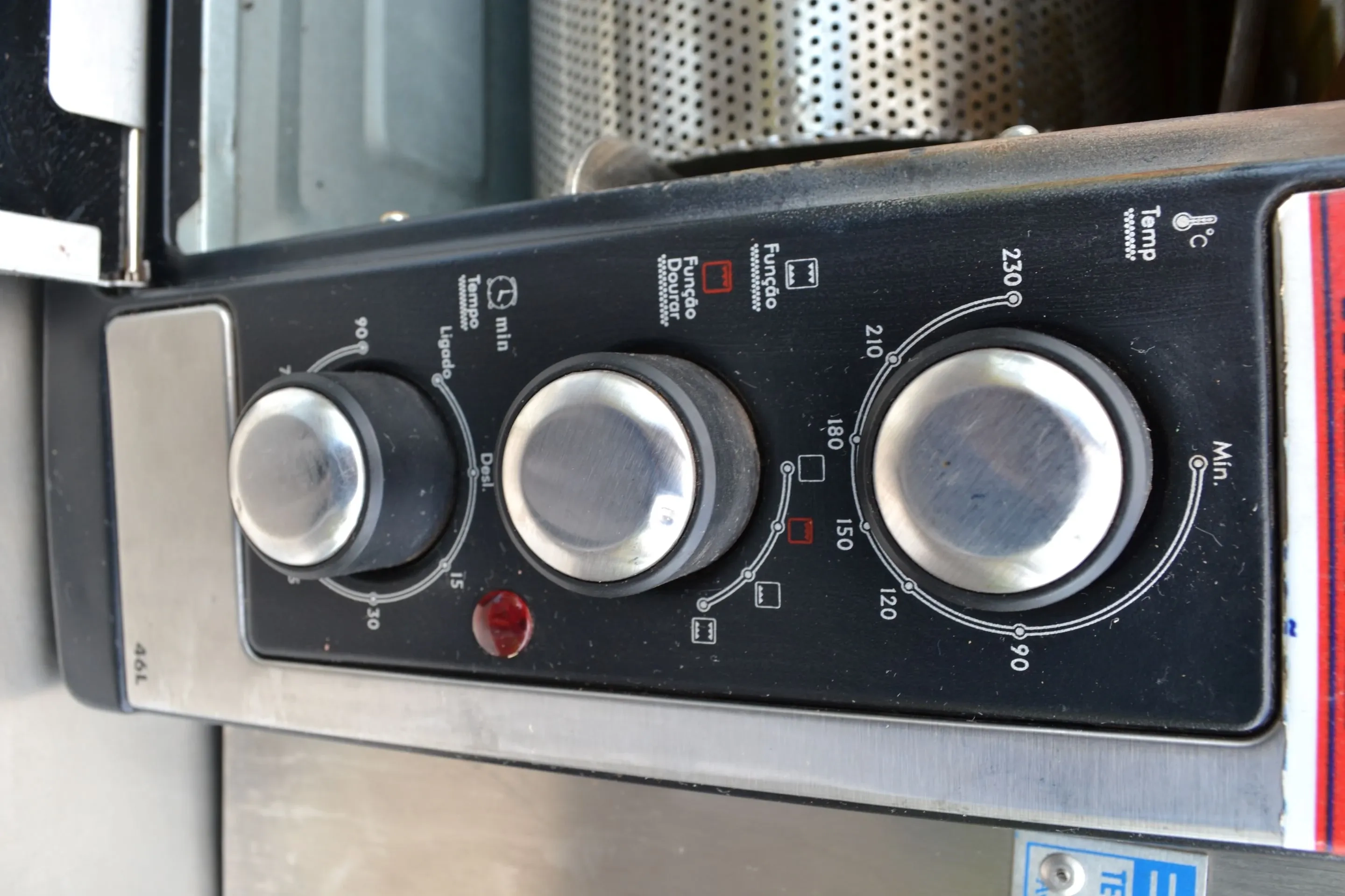 forno-eletrico-especial-para-torrar-torrador-amendoas-de-cacal-marca-mecal