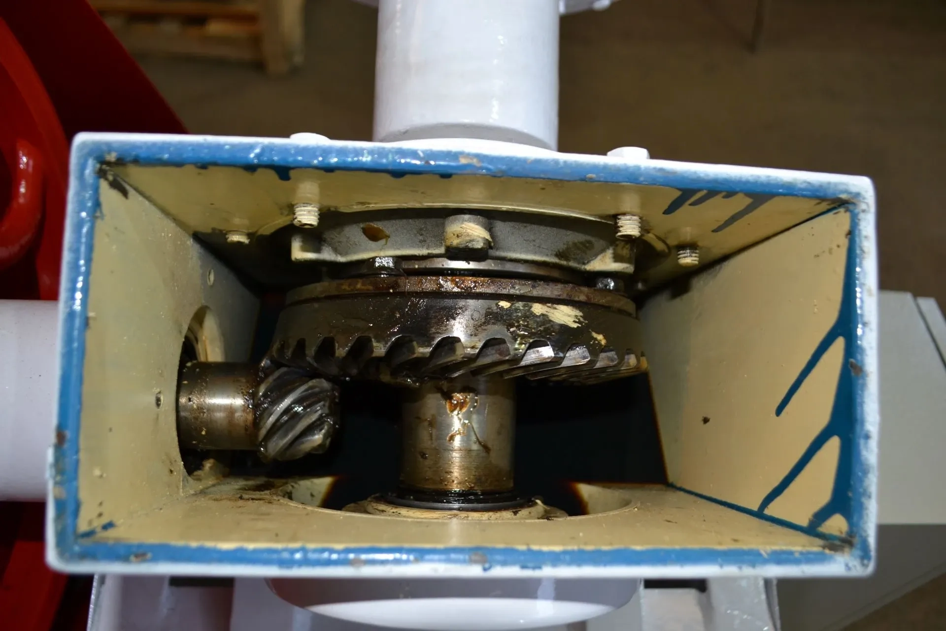 drageadeira-capacidade-50-litros