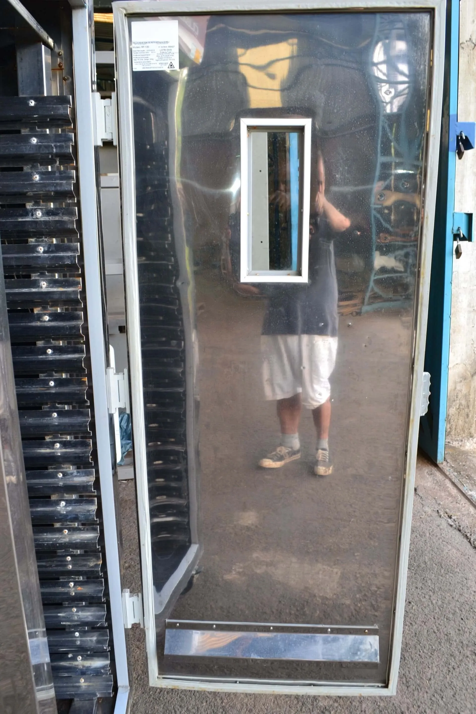 camara-de-fermentacao-de-paes-marca-frilux