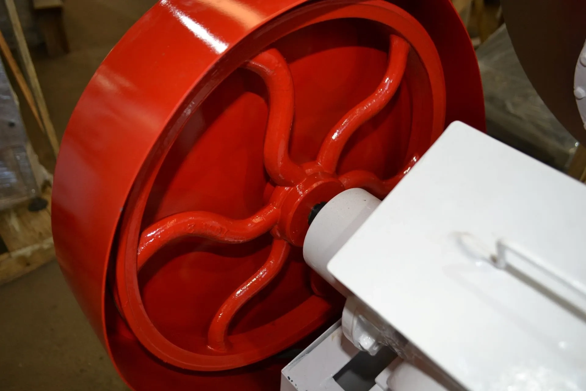 drageadeira-capacidade-50-litros