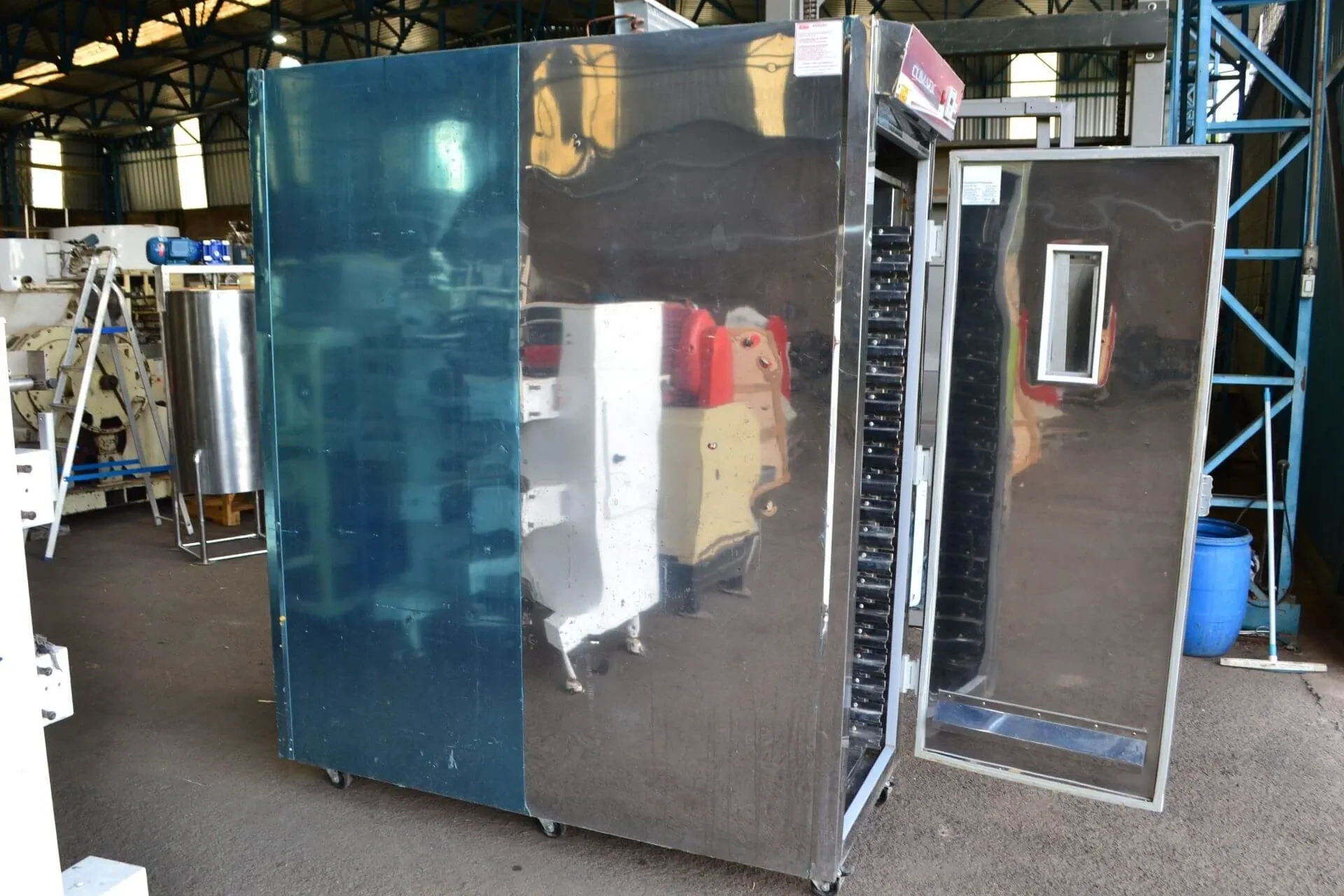 camara-de-fermentacao-de-paes-marca-frilux