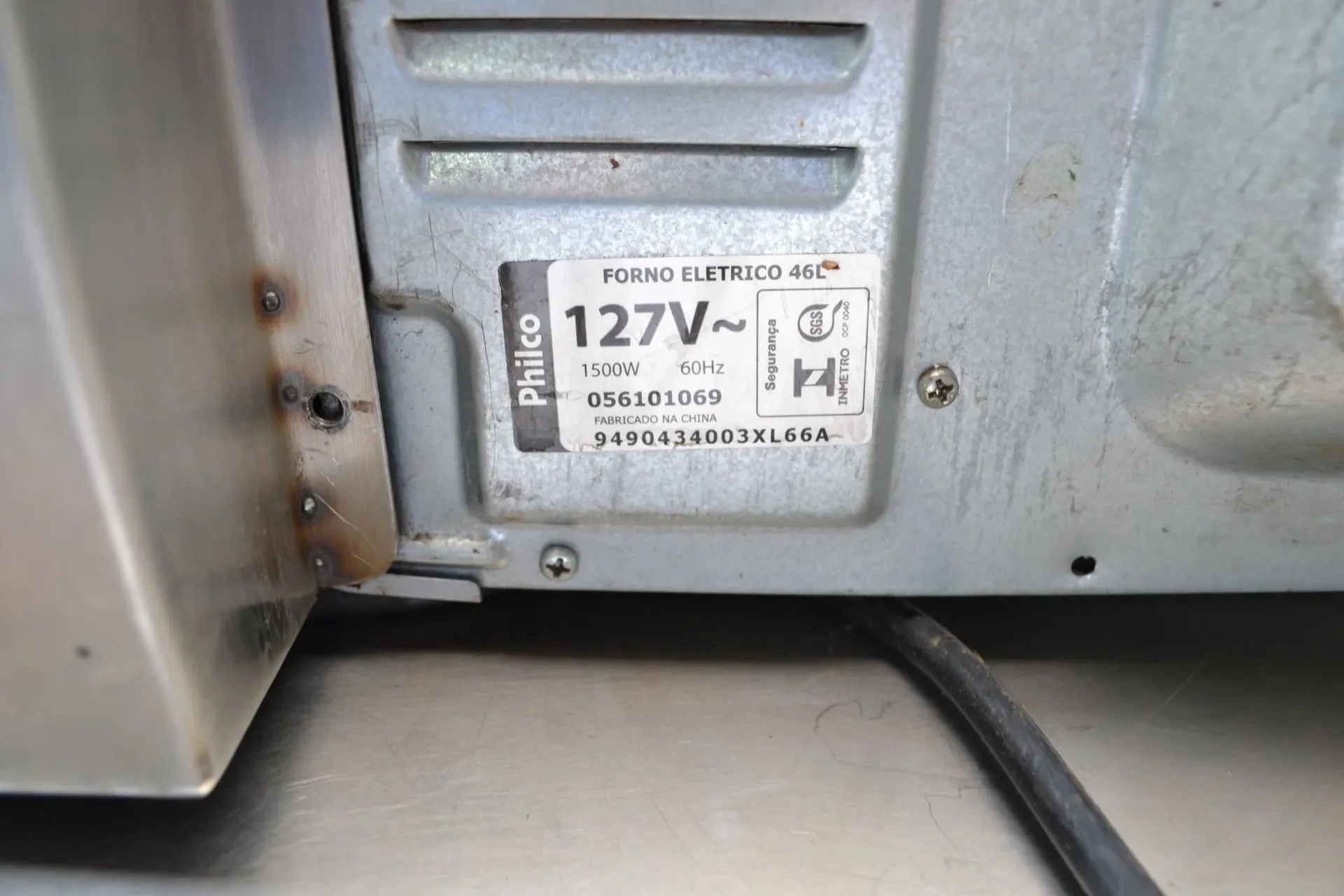 forno-eletrico-especial-para-torrar-torrador-amendoas-de-cacal-marca-mecal