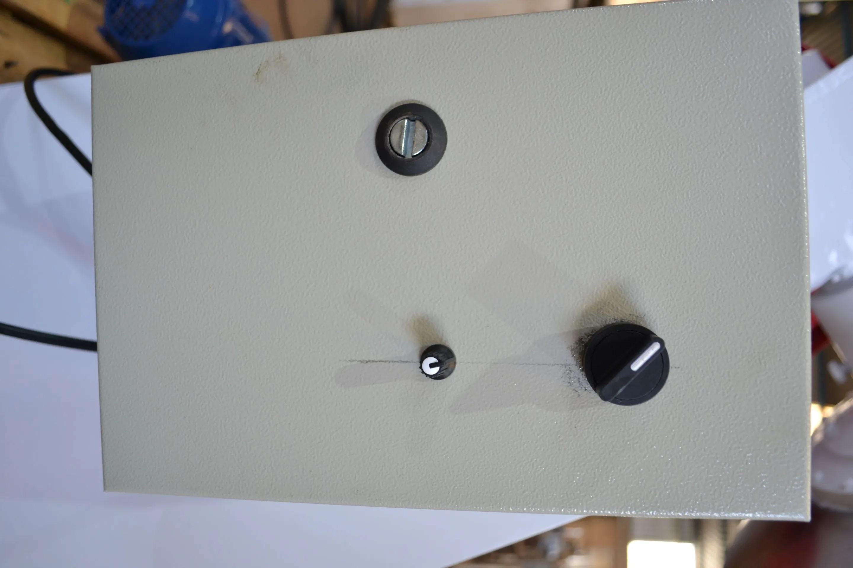 drageadeira-capacidade-50-litros