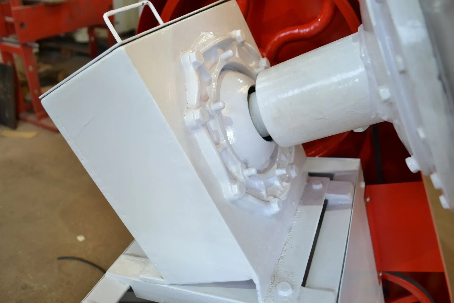 drageadeira-capacidade-50-litros