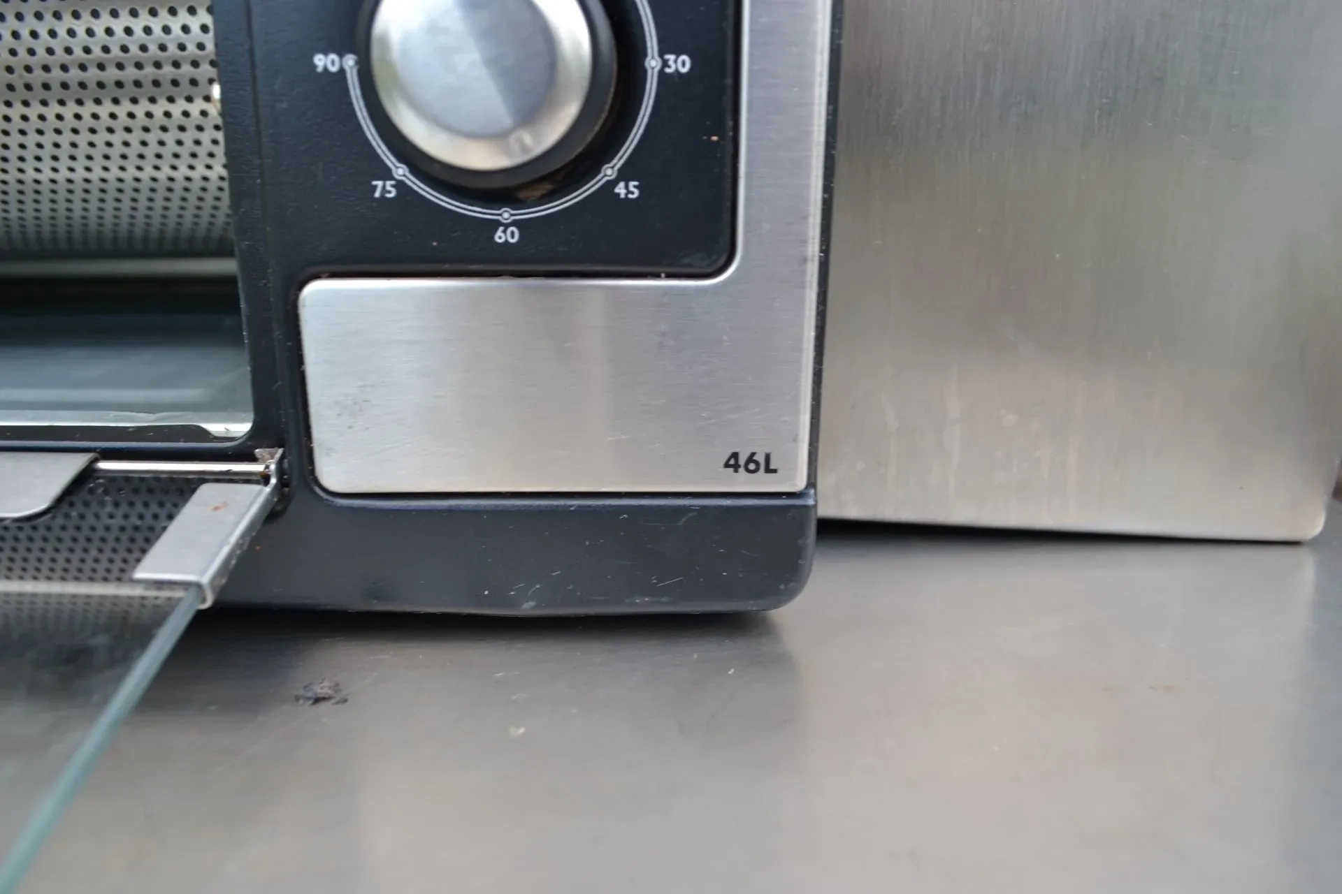 forno-eletrico-especial-para-torrar-torrador-amendoas-de-cacal-marca-mecal