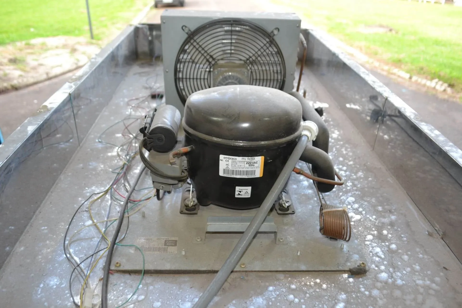 camara-de-fermentacao-de-paes-marca-frilux