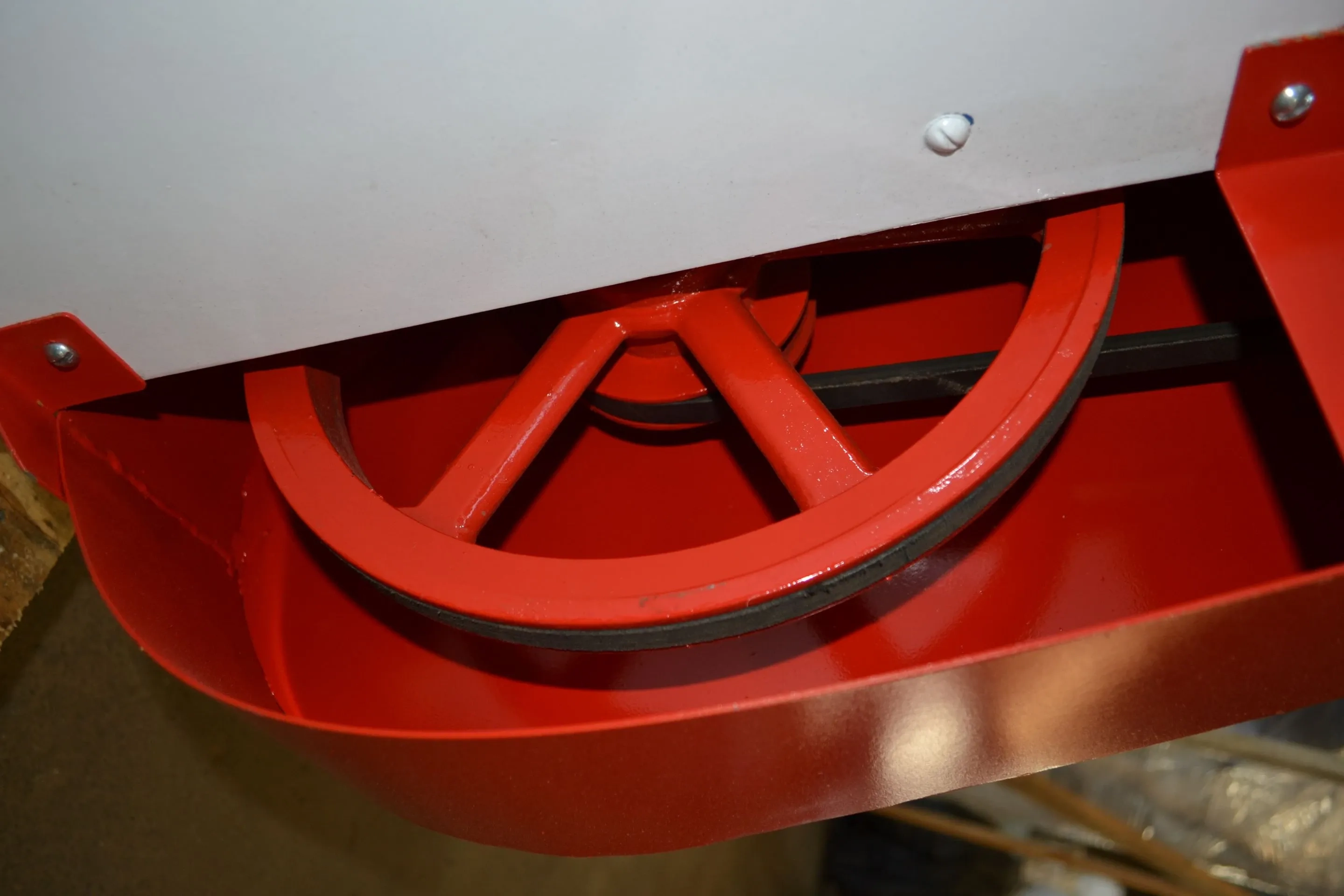 drageadeira-capacidade-50-litros