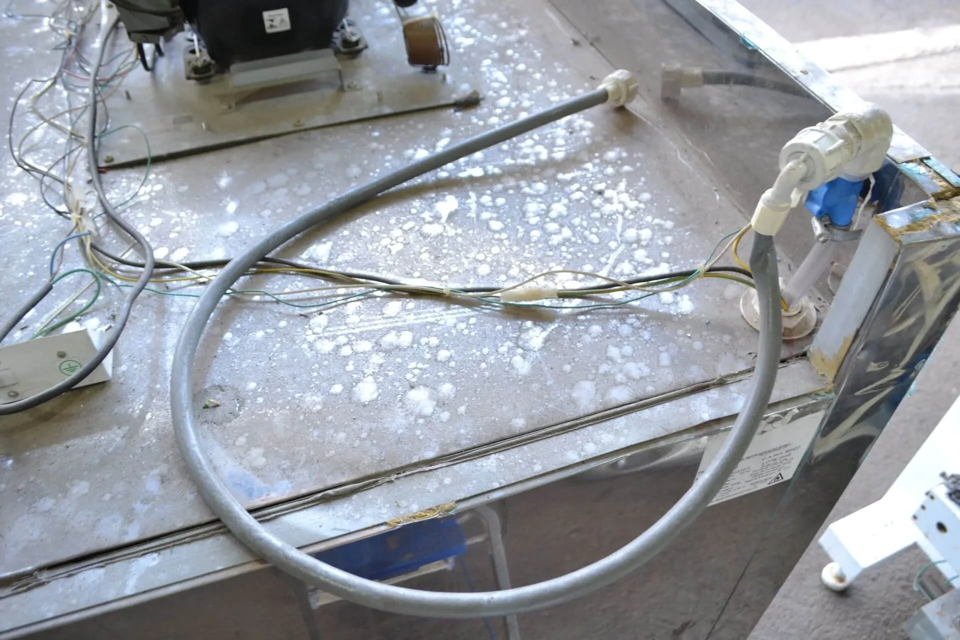 camara-de-fermentacao-de-paes-marca-frilux