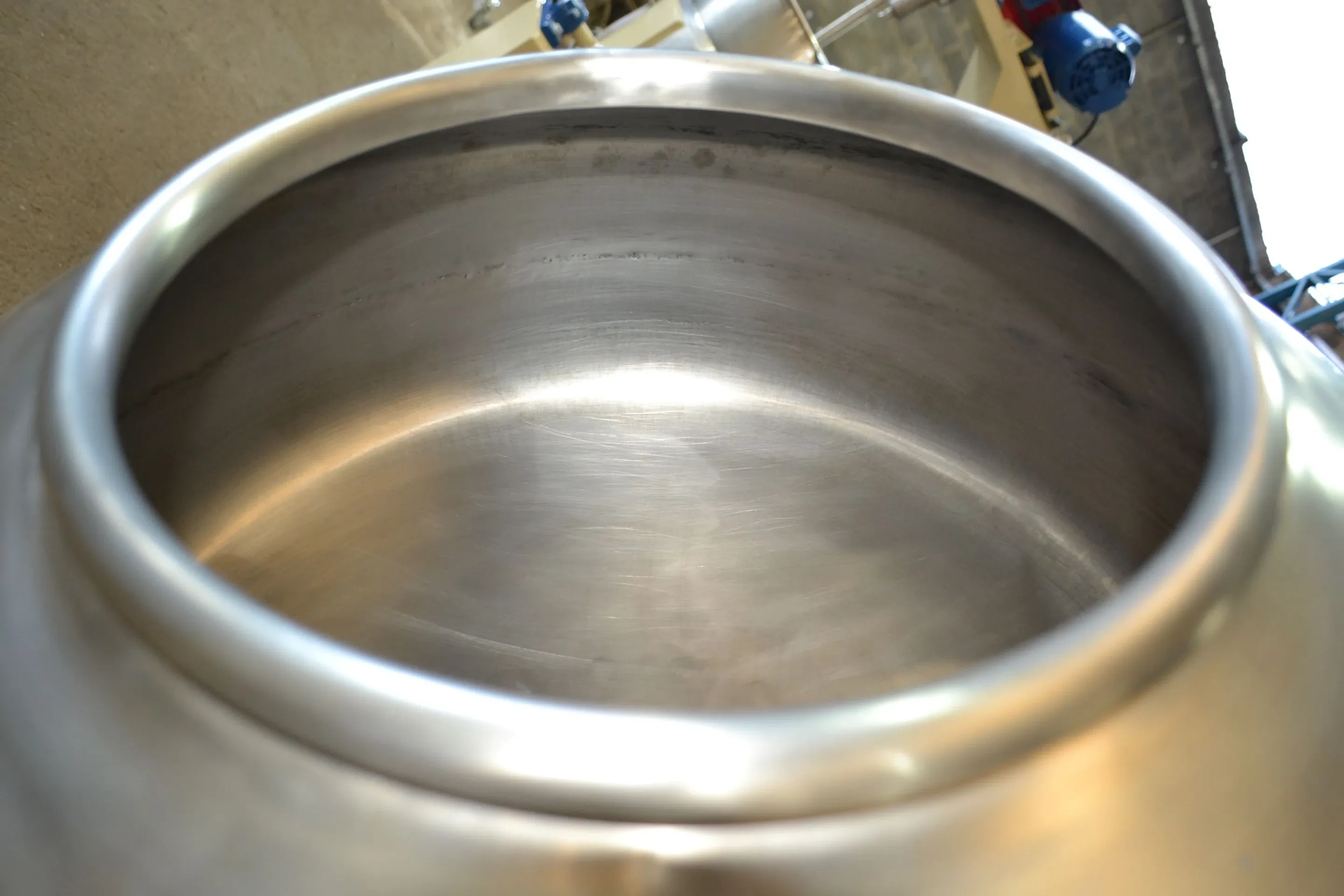 drageadeira-capacidade-50-litros