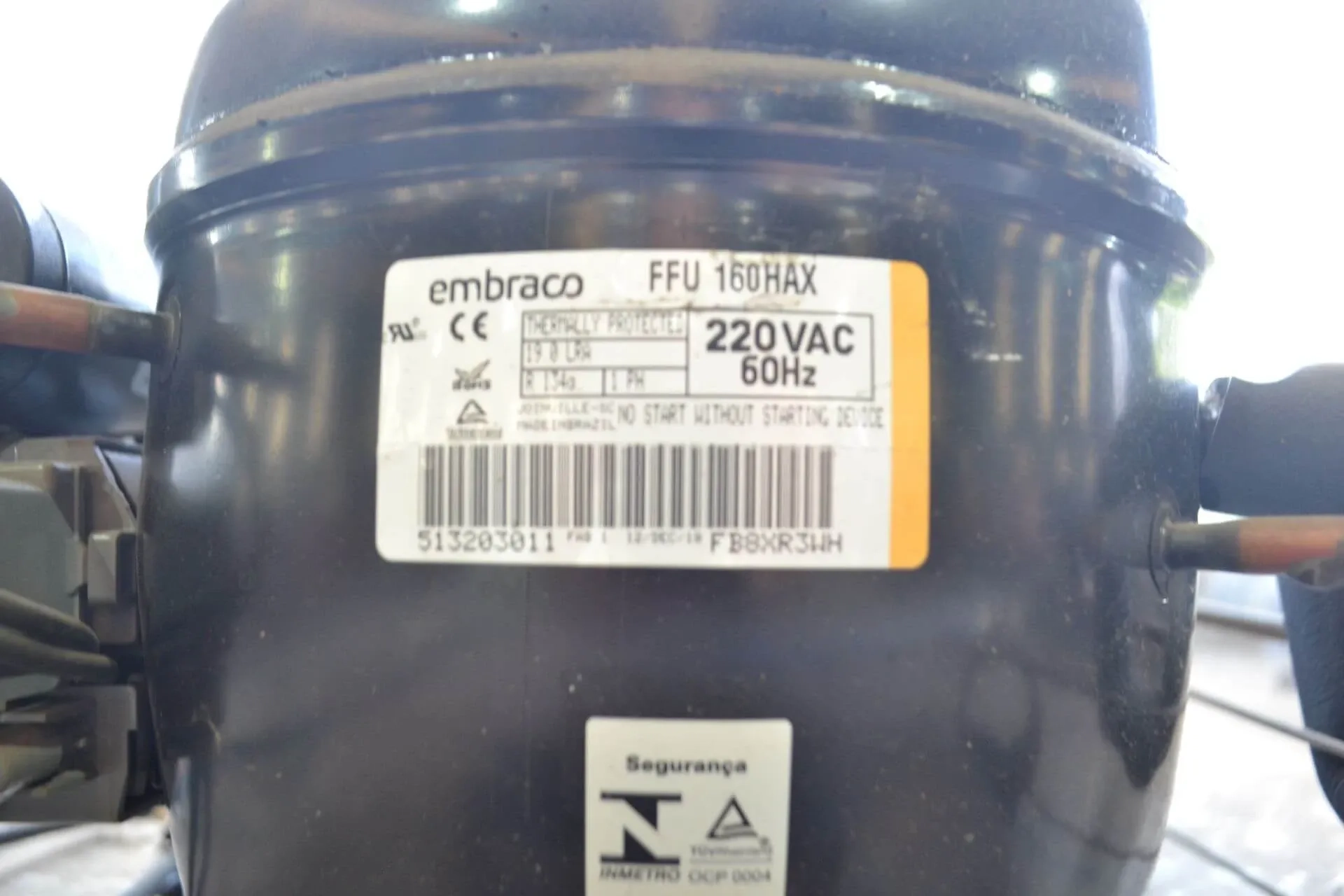 camara-de-fermentacao-de-paes-marca-frilux