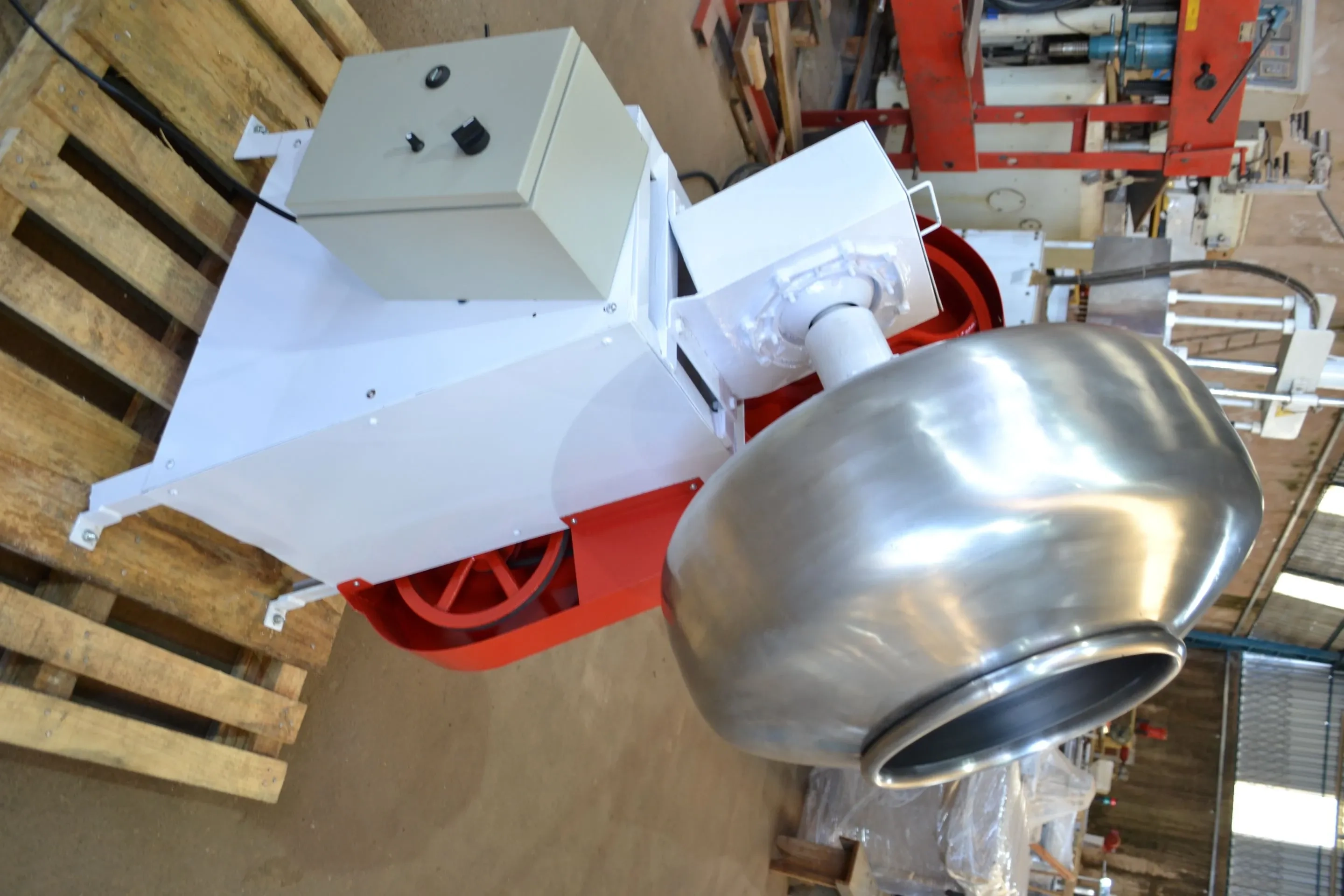 drageadeira-capacidade-50-litros