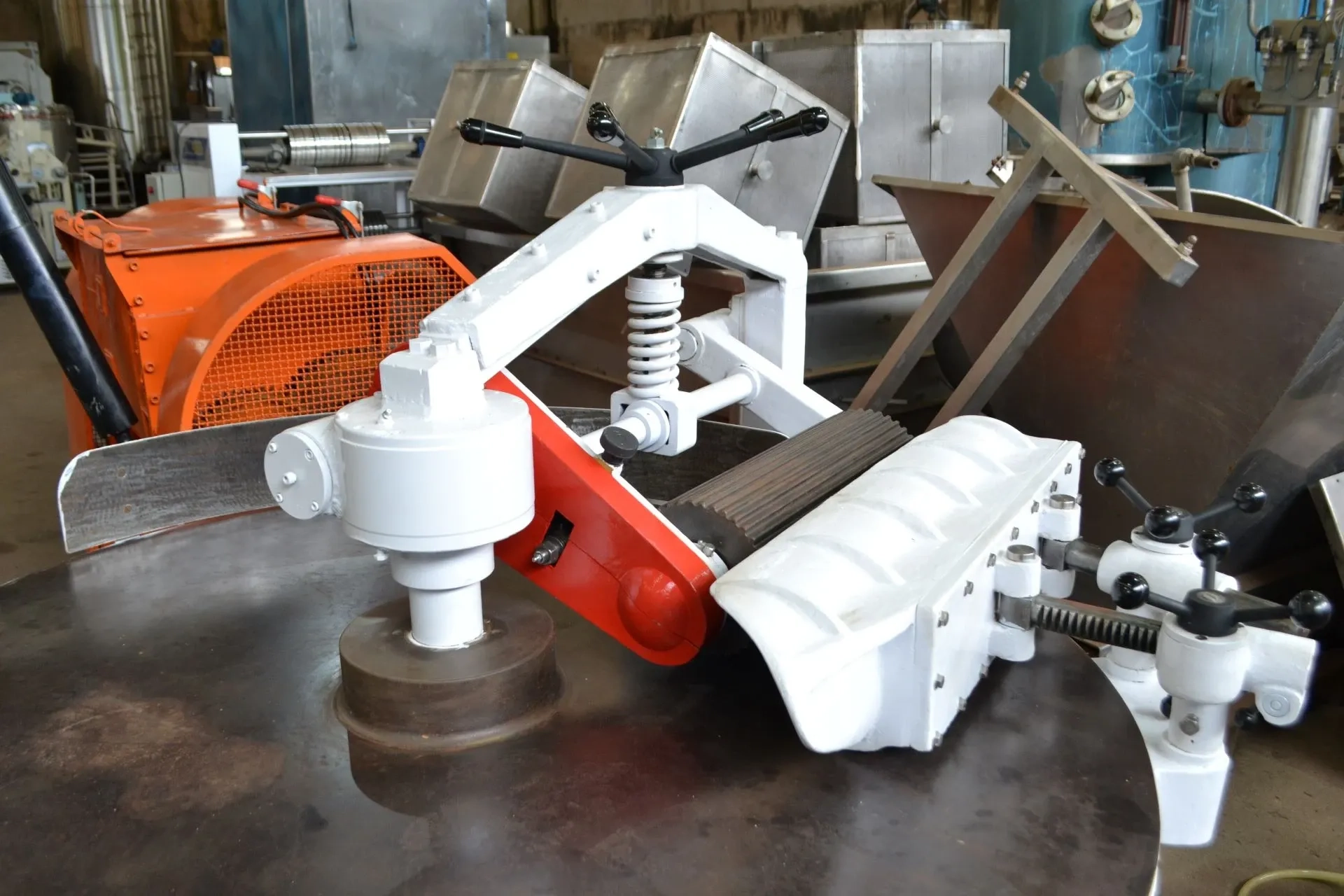 mesa-massageadora-de-massa-de-bala-manteiga-e-outros