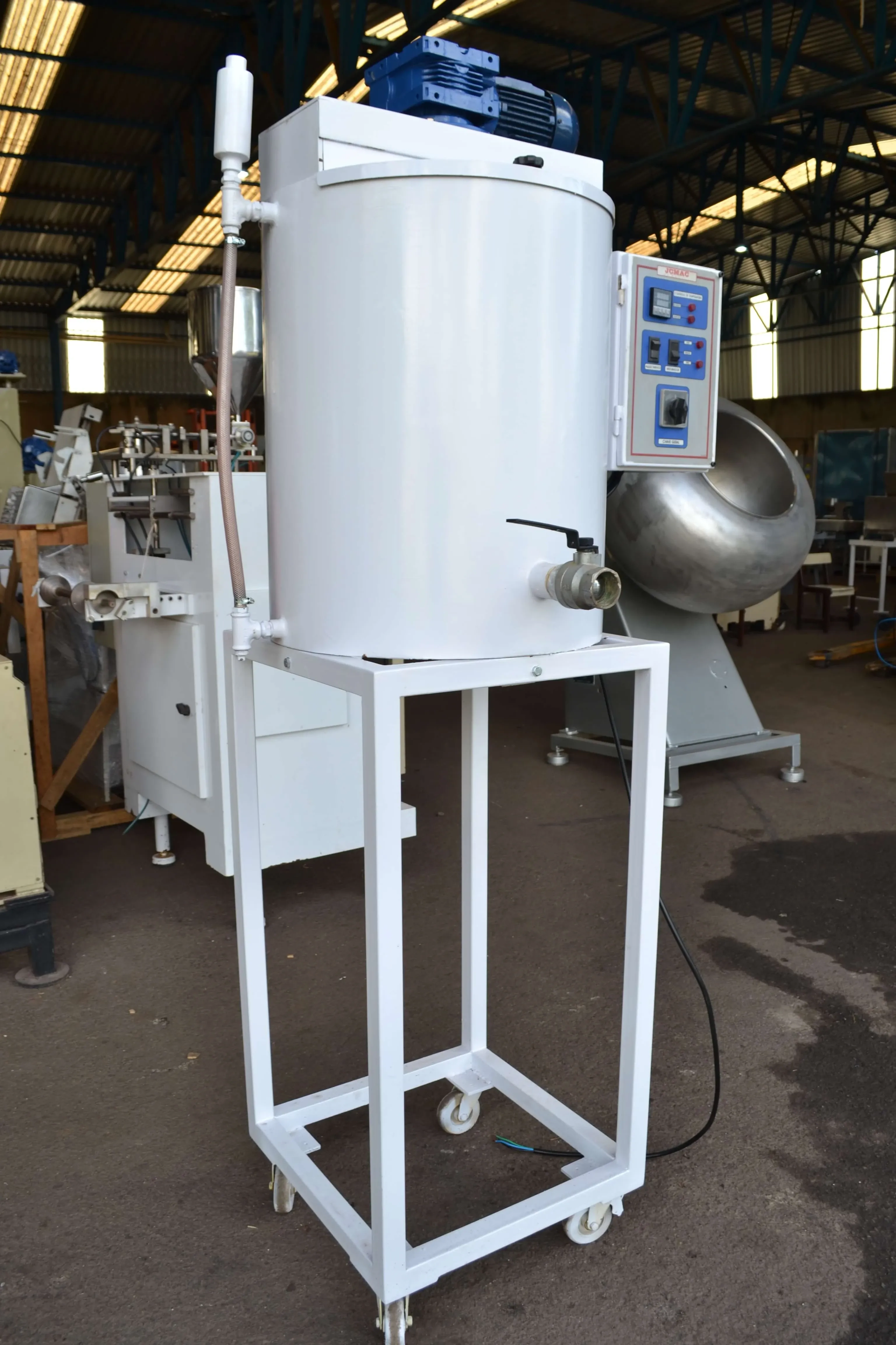 tanque-de-derretimento-de-chocolate-capacidade-100-litros-marca-jcmac