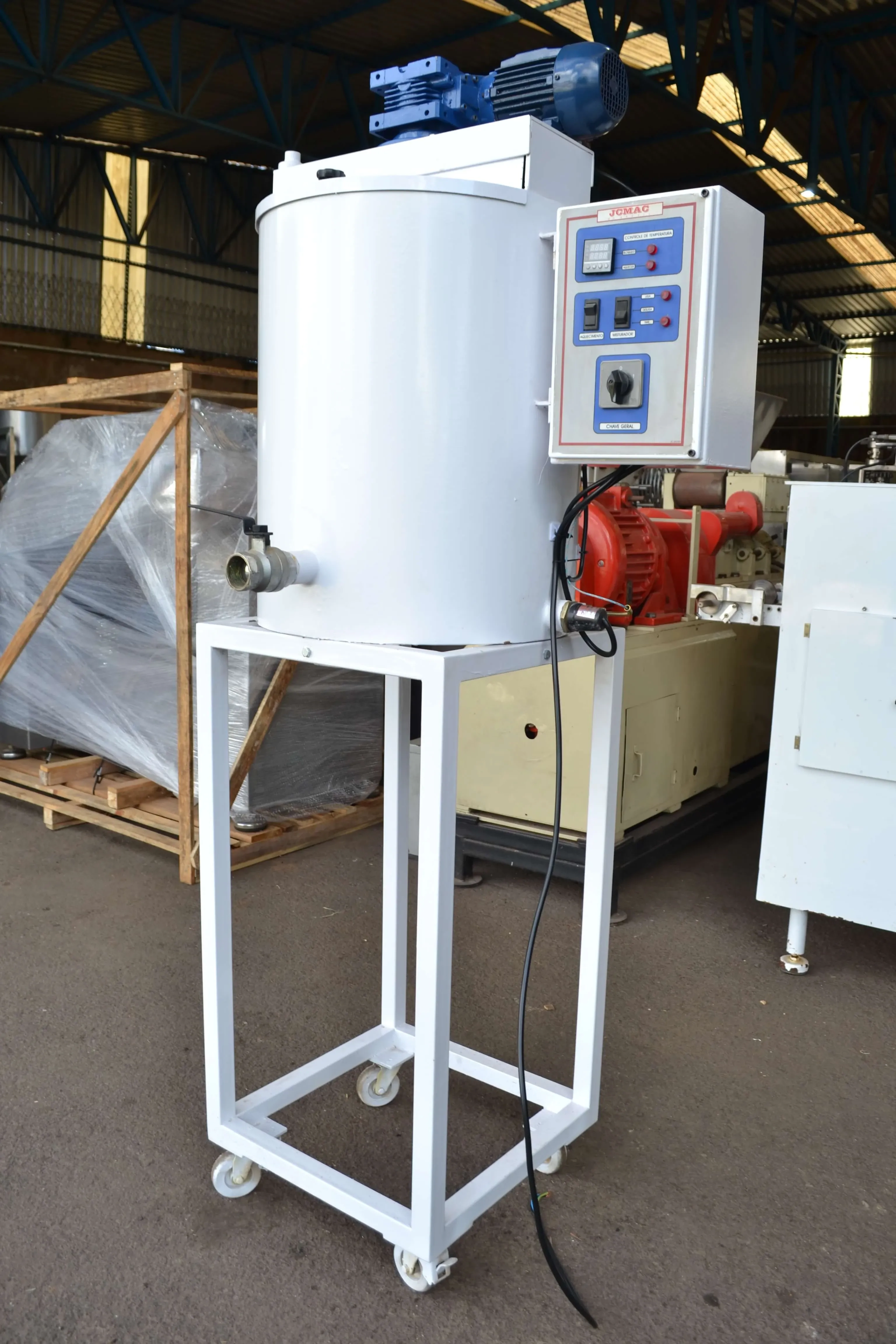 tanque-de-derretimento-de-chocolate-capacidade-100-litros-marca-jcmac