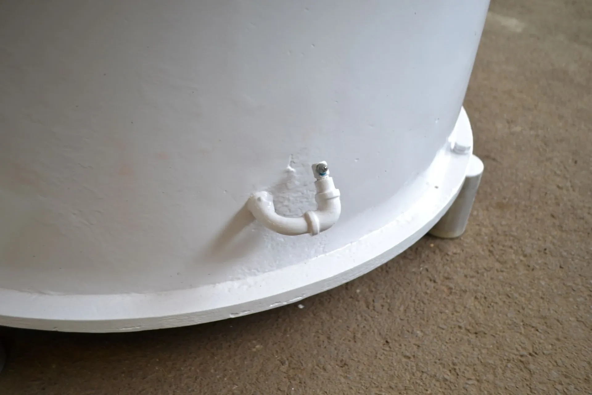 mesa-massageadora-de-massa-de-bala-manteiga-e-outros