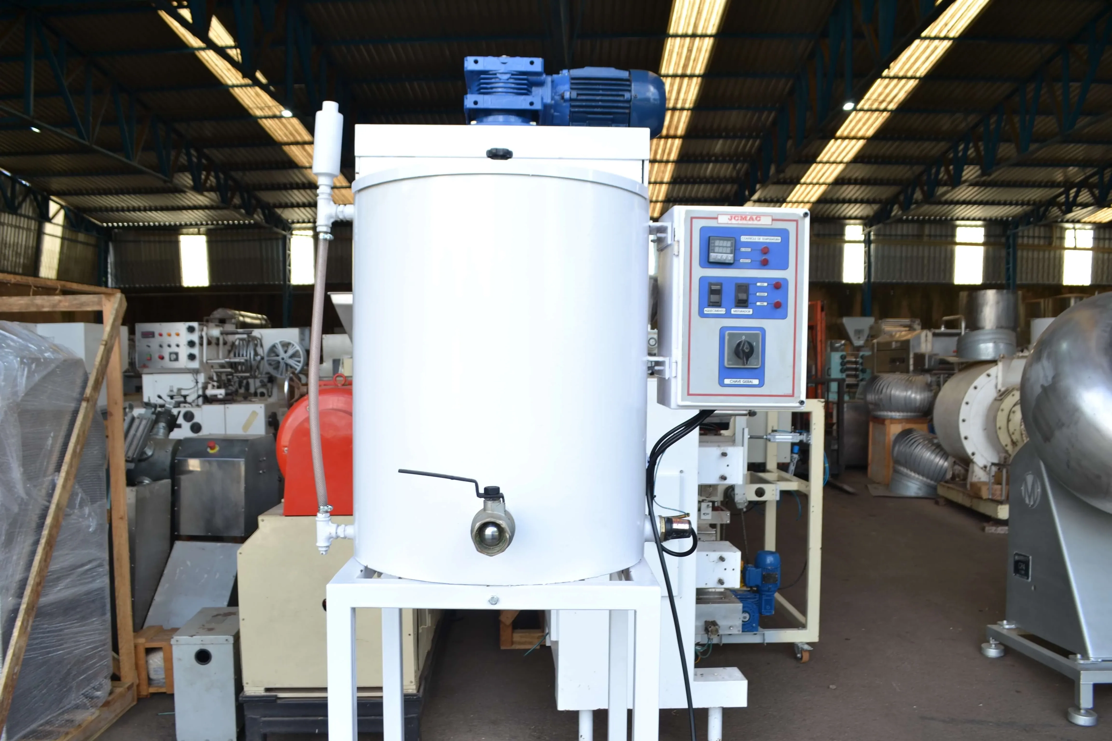 tanque-de-derretimento-de-chocolate-capacidade-100-litros-marca-jcmac