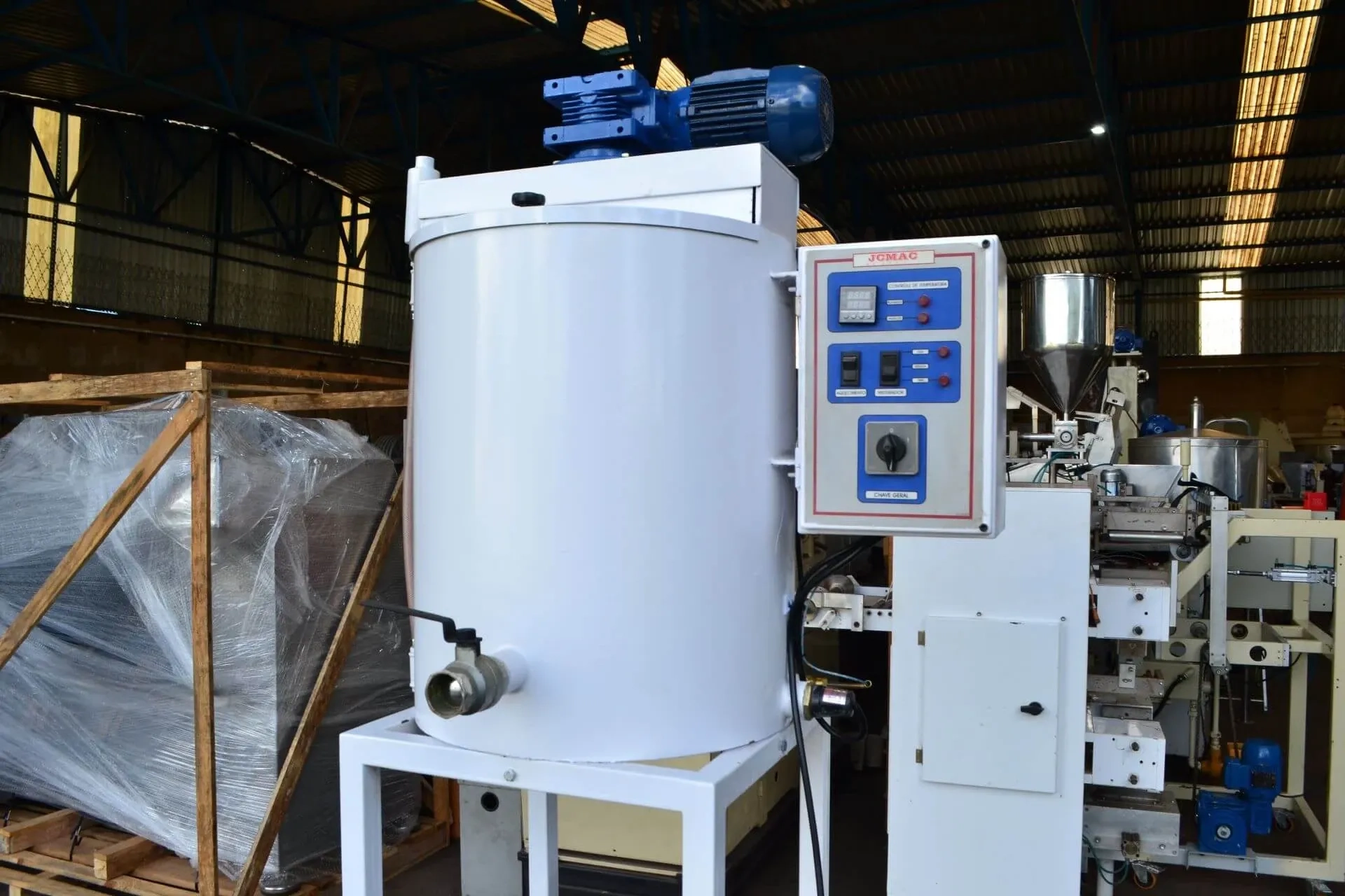 tanque-de-derretimento-de-chocolate-capacidade-100-litros-marca-jcmac