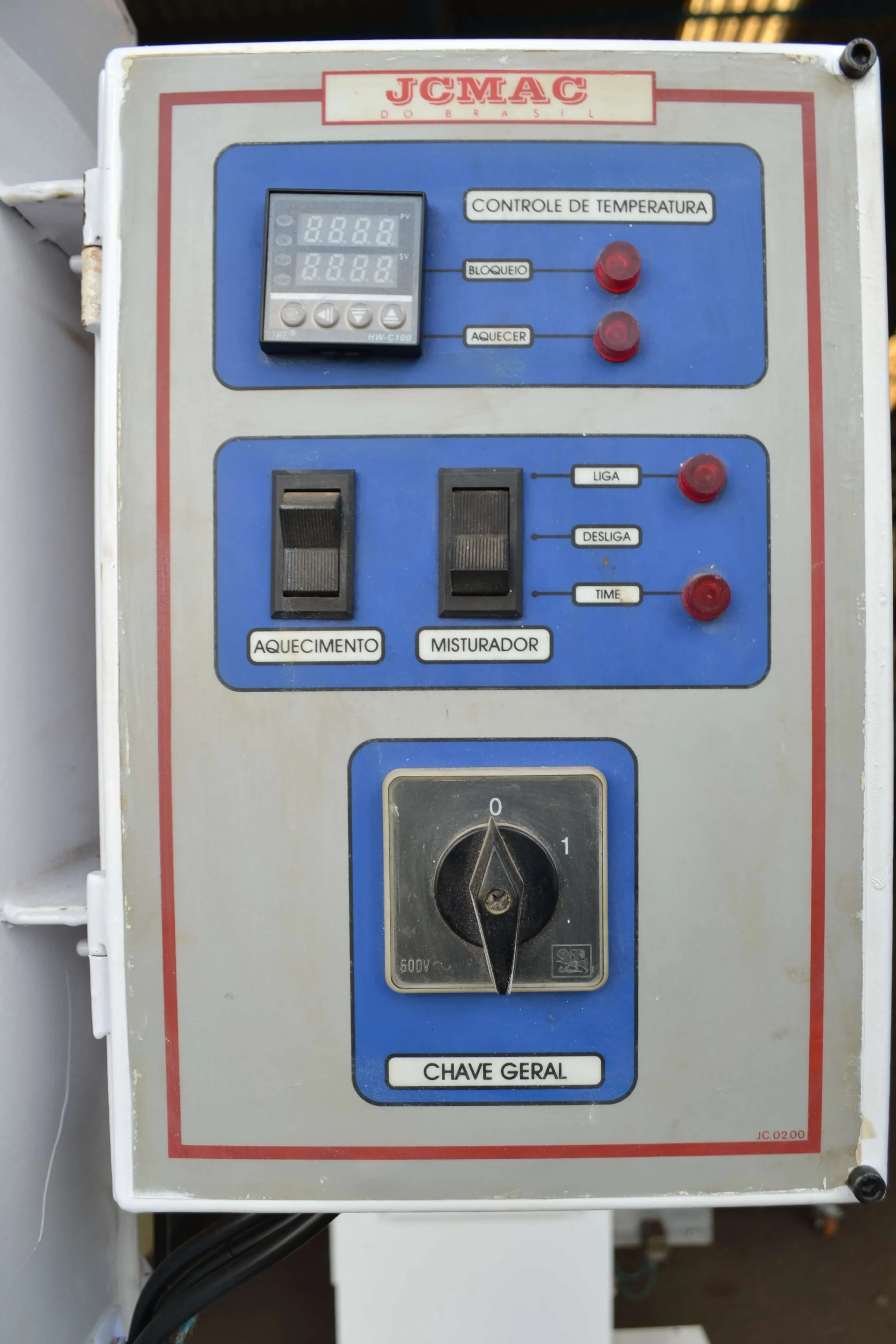 tanque-de-derretimento-de-chocolate-capacidade-100-litros-marca-jcmac