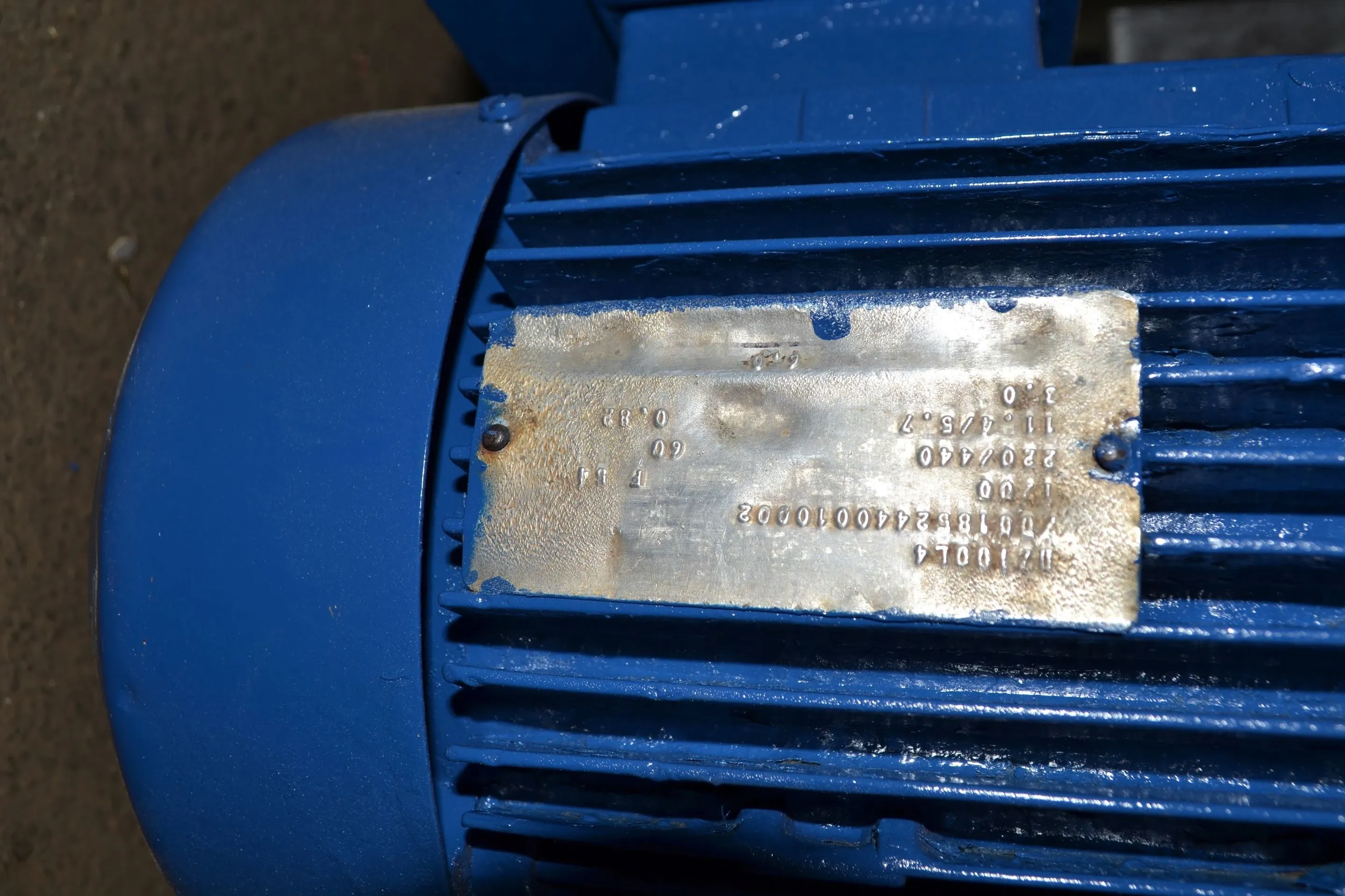 mesa-massageadora-de-massa-de-bala-manteiga-e-outros