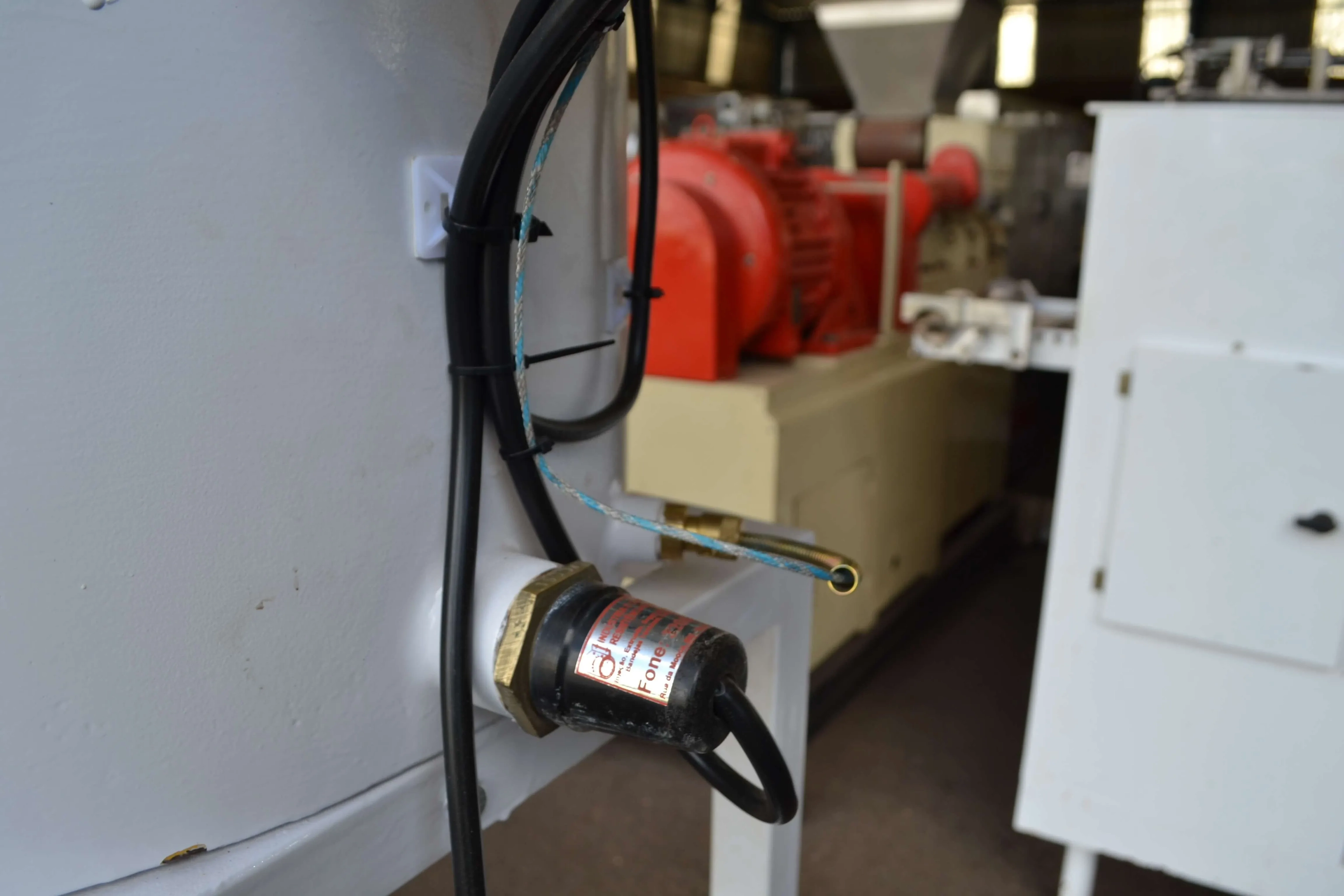 tanque-de-derretimento-de-chocolate-capacidade-100-litros-marca-jcmac