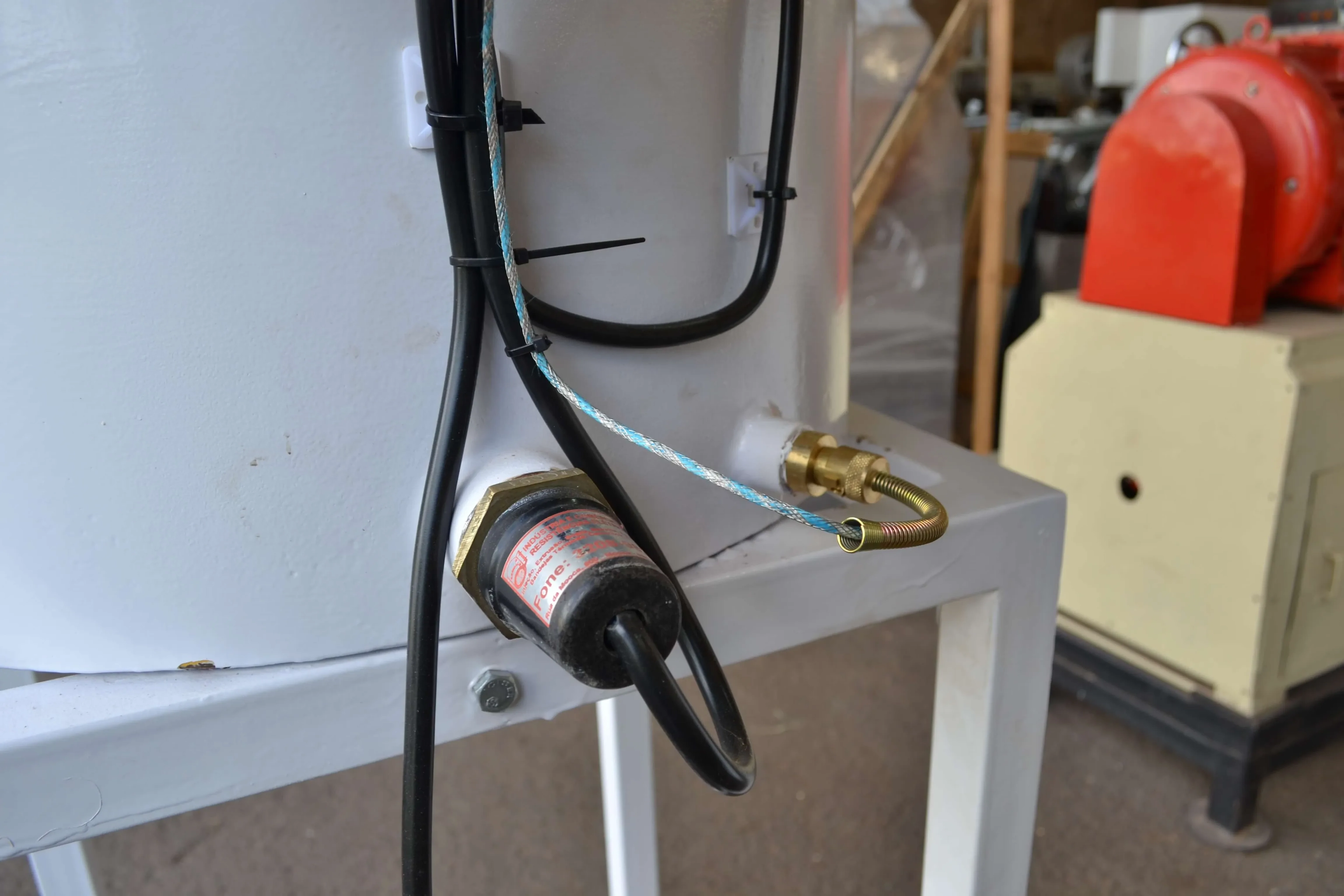 tanque-de-derretimento-de-chocolate-capacidade-100-litros-marca-jcmac