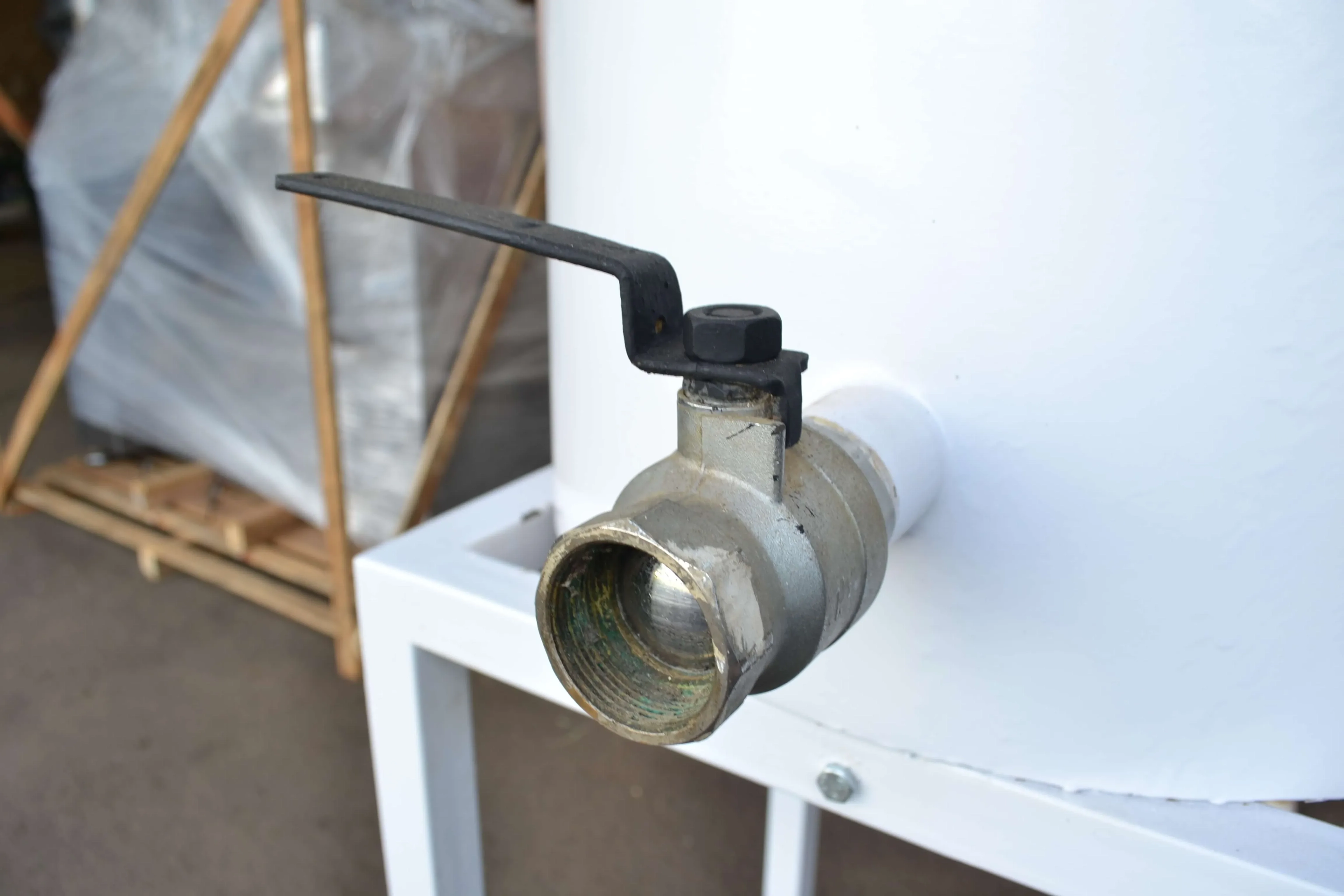 tanque-de-derretimento-de-chocolate-capacidade-100-litros-marca-jcmac