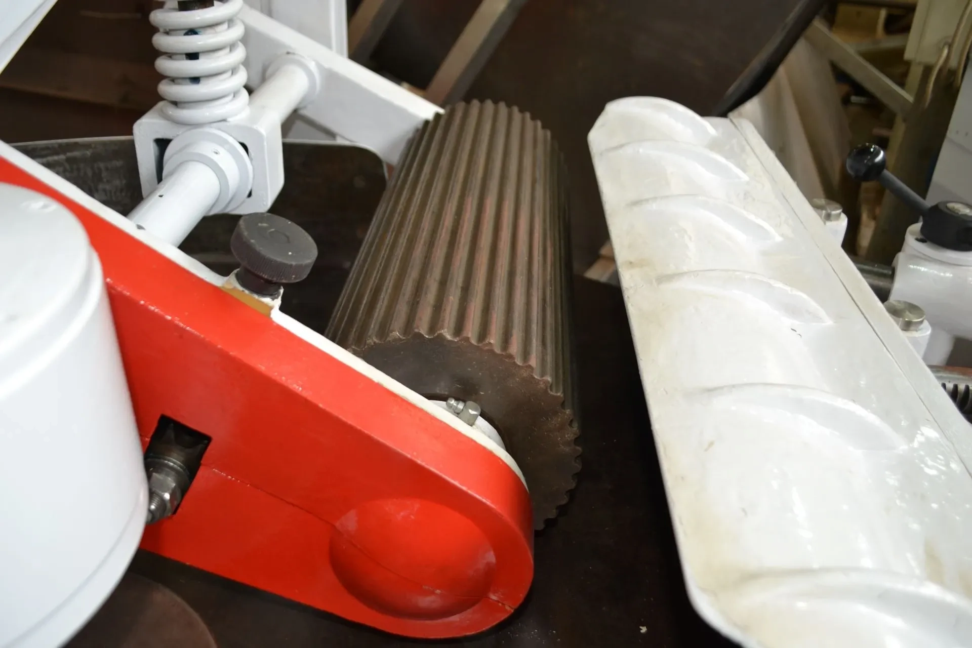 mesa-massageadora-de-massa-de-bala-manteiga-e-outros