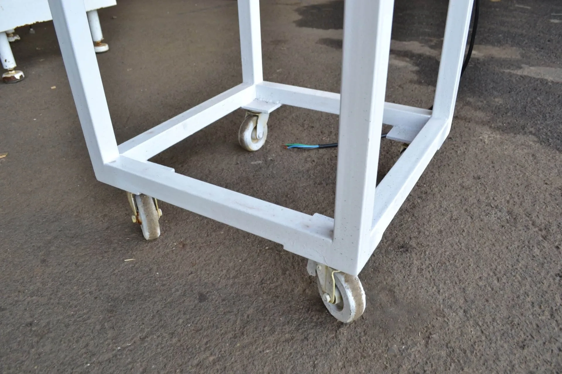 tanque-de-derretimento-de-chocolate-capacidade-100-litros-marca-jcmac