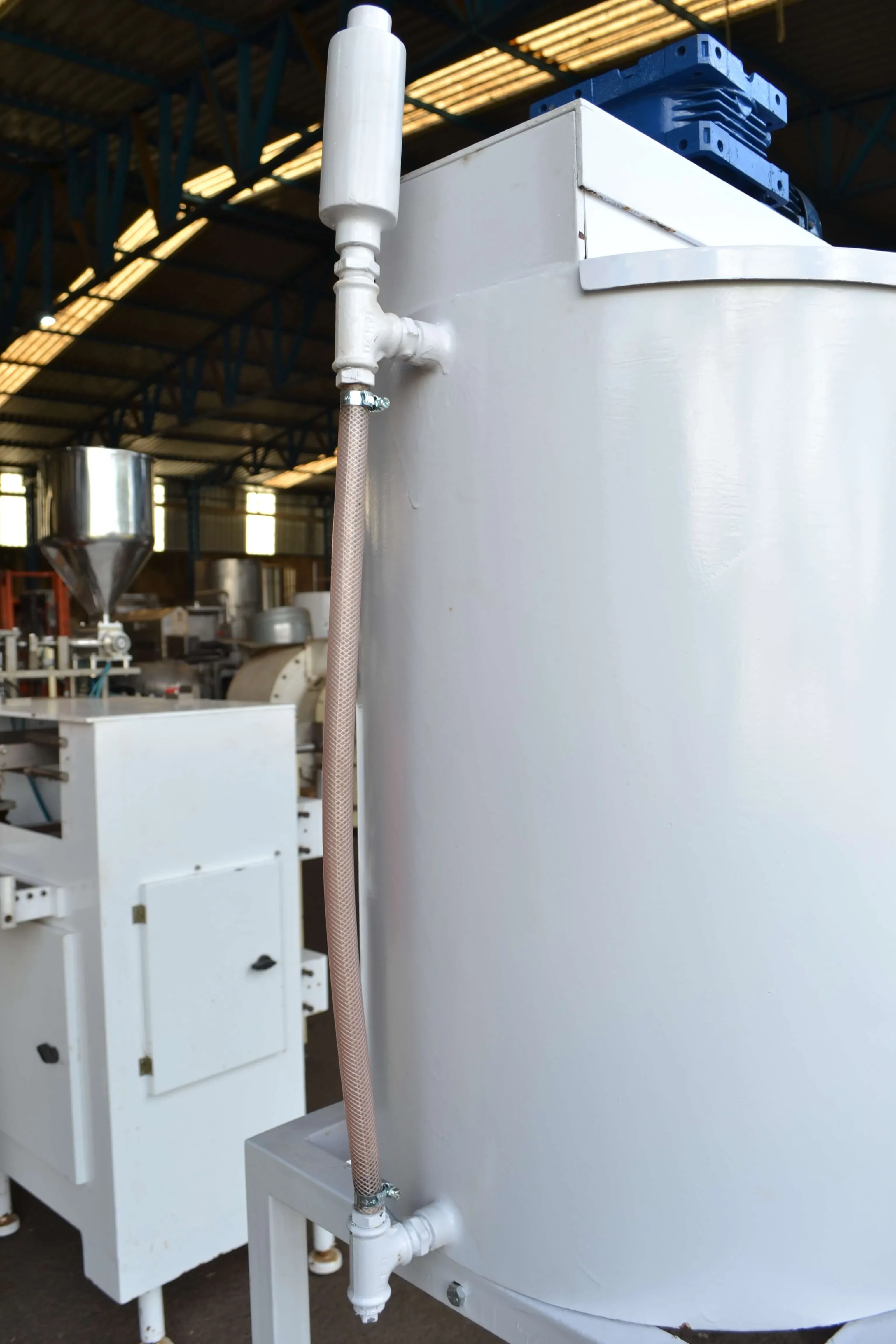 tanque-de-derretimento-de-chocolate-capacidade-100-litros-marca-jcmac