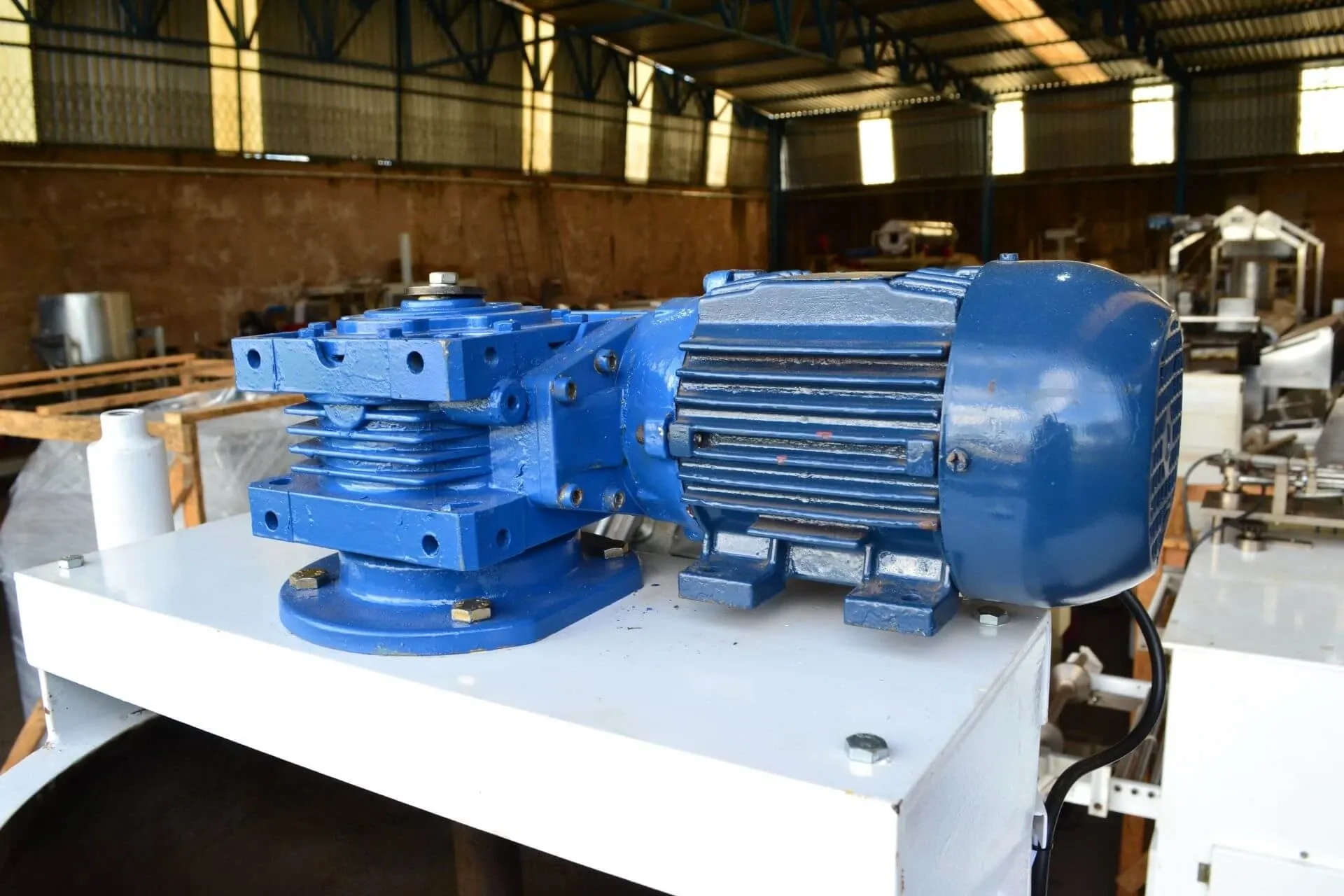 tanque-de-derretimento-de-chocolate-capacidade-100-litros-marca-jcmac