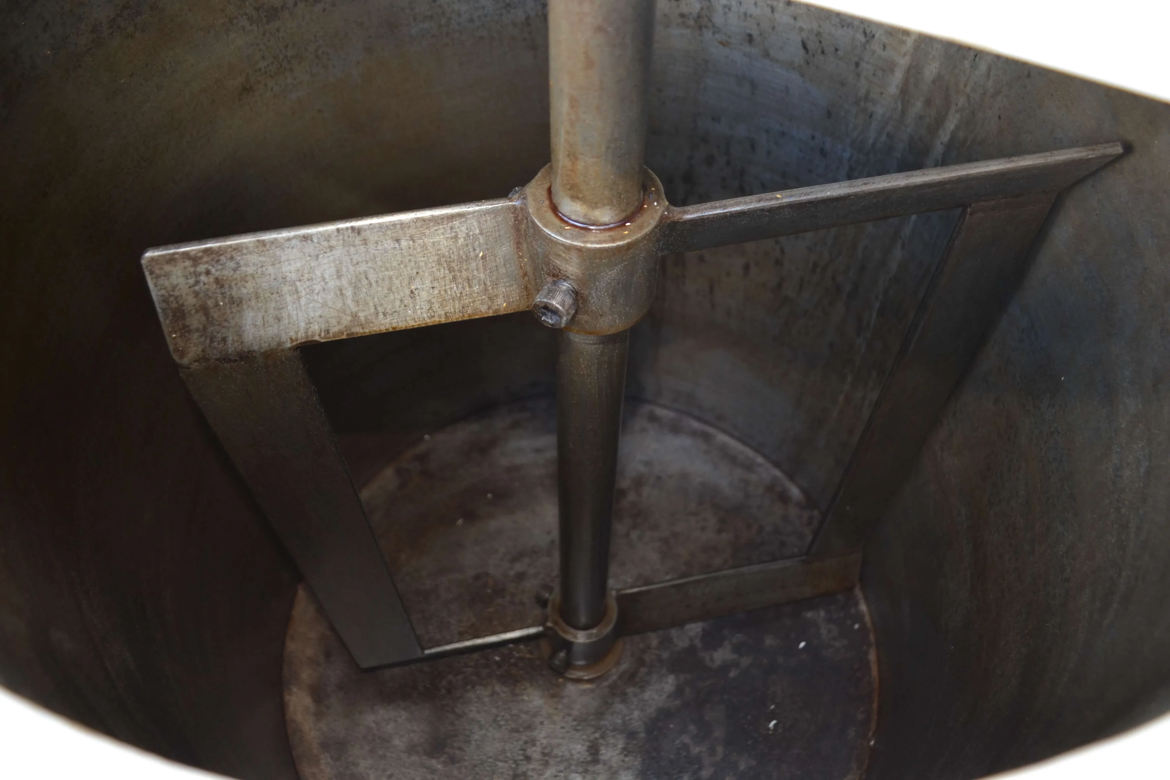 tanque-de-derretimento-de-chocolate-capacidade-100-litros-marca-jcmac