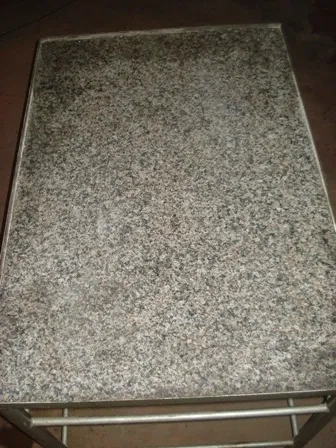 linha-completa-para-fabricacao-de-balas-duras