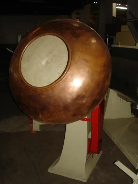 drageadeira-de-250-litros