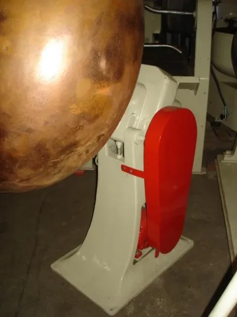 drageadeira-de-250-litros