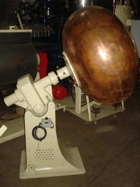 drageadeira-de-250-litros