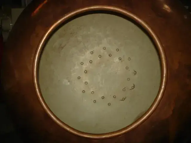 drageadeira-de-250-litros