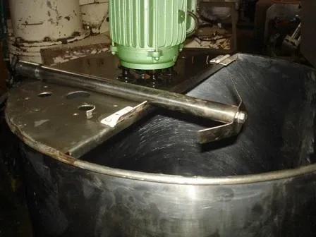 tanque-para-100-litros