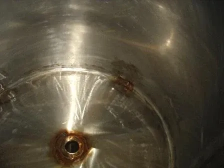 tanque-para-100-litros