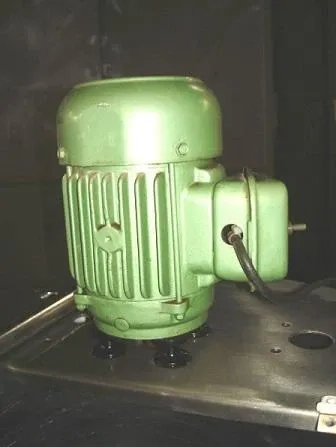 tanque-para-100-litros