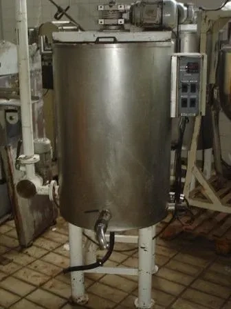 tanque-para-250-litros