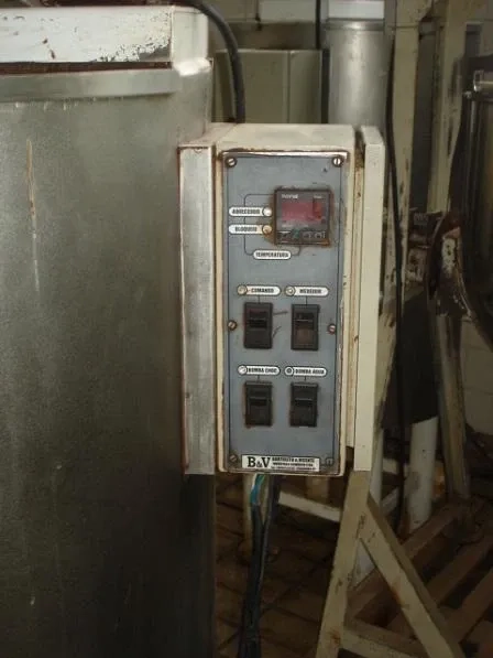 tanque-para-250-litros