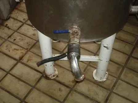 tanque-para-250-litros