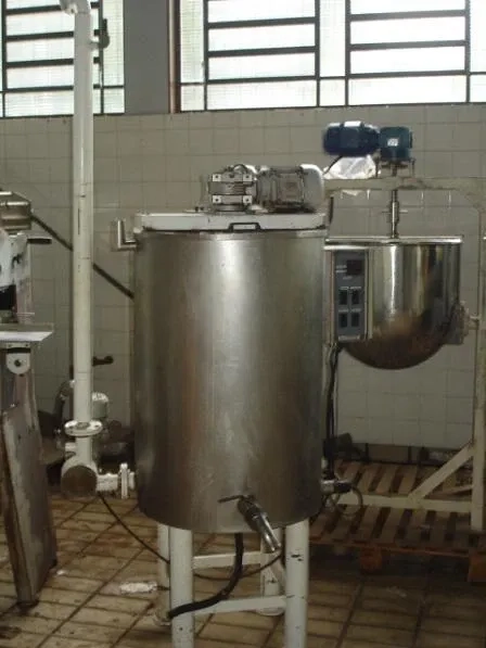 tanque-para-250-litros