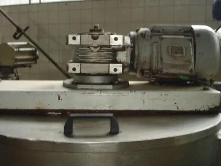 tanque-para-250-litros