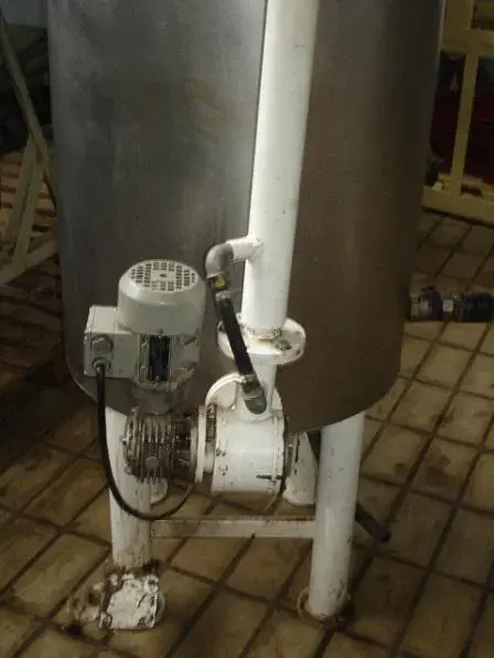 tanque-para-250-litros