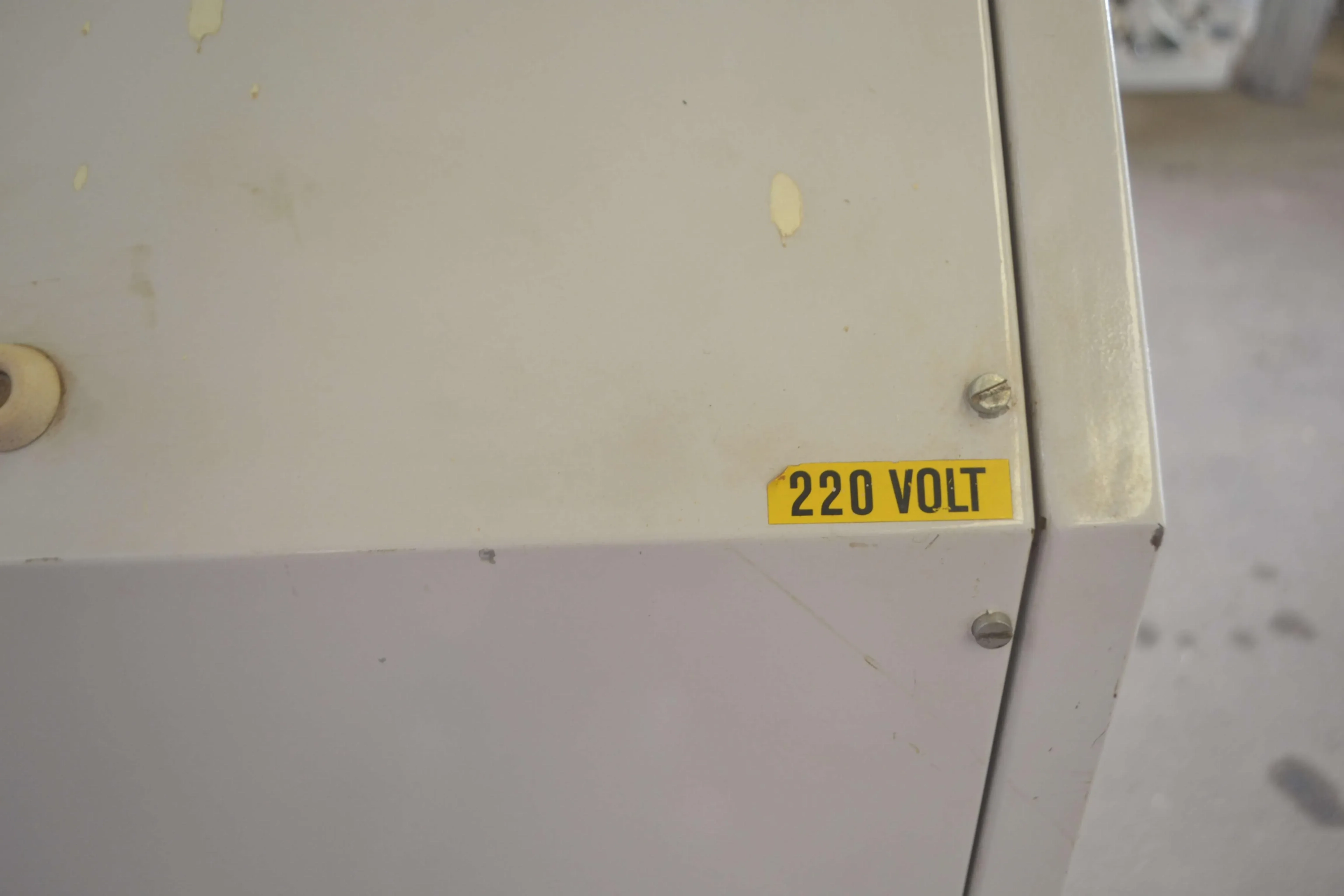 masseira-esfolhadeira-e-extrusora-capacidade-25-kg-hora-marca-pama-roma