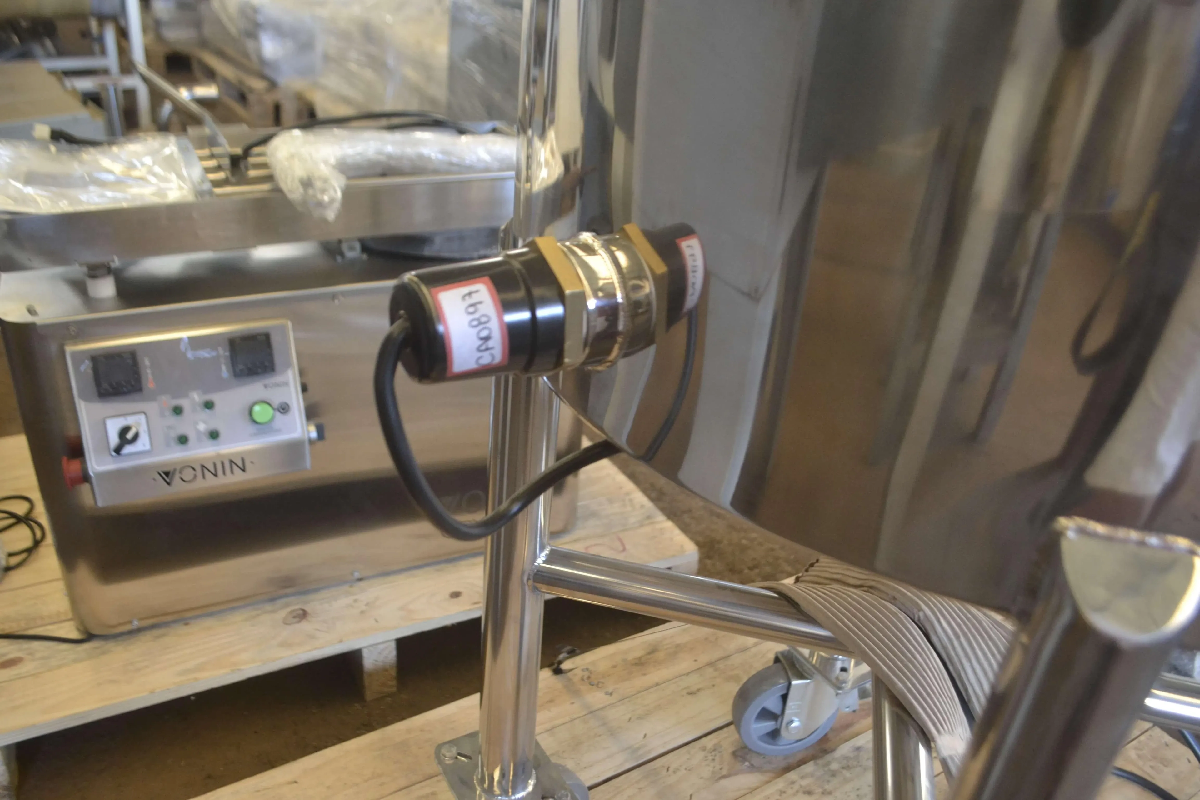 tanque-de-derretimento-capacidade-100-kg-marca-vonin