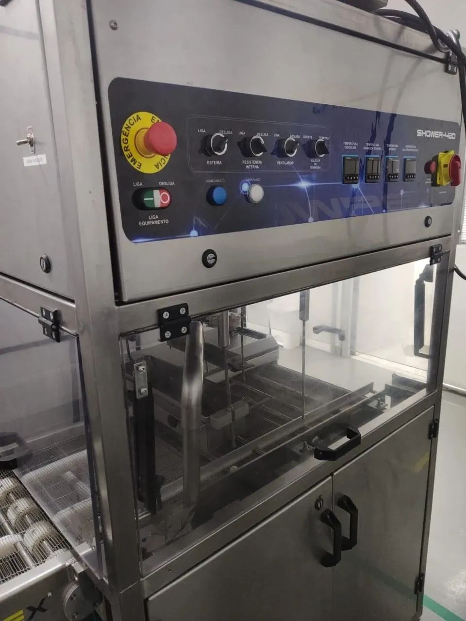 cobrideira-de-chocolate-420-mm-marca-nowpex