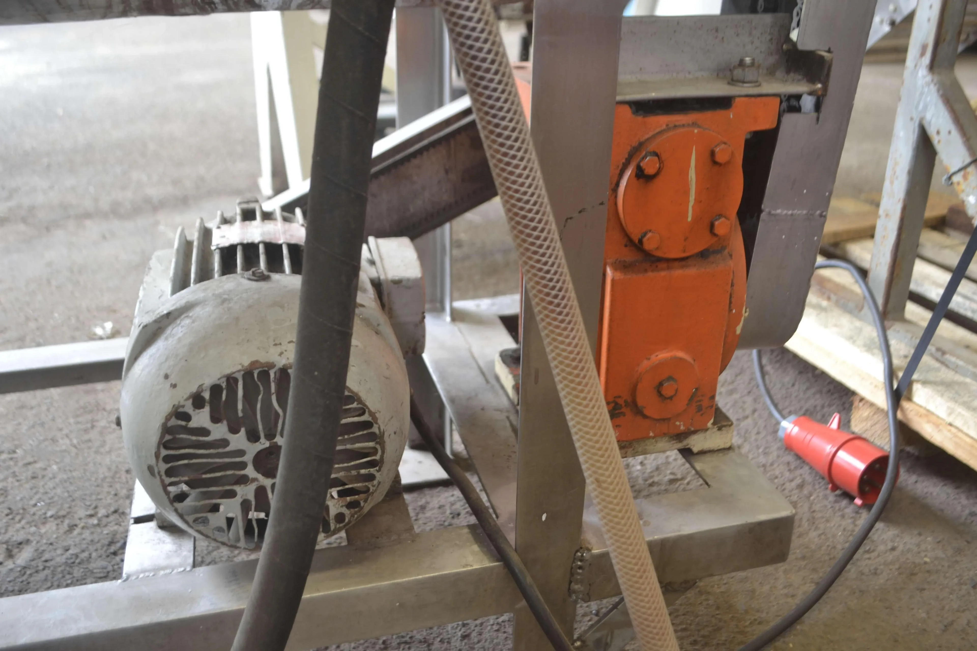 misturador-encamisado-em-aco-inox-capacidade-aproximada-100-litros